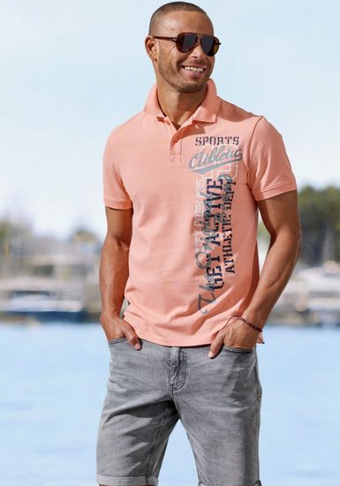 Outfit
