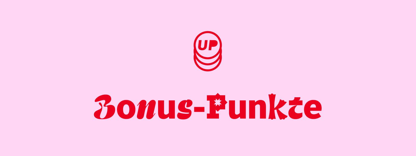 OTTO UP Vorteilsprogramm