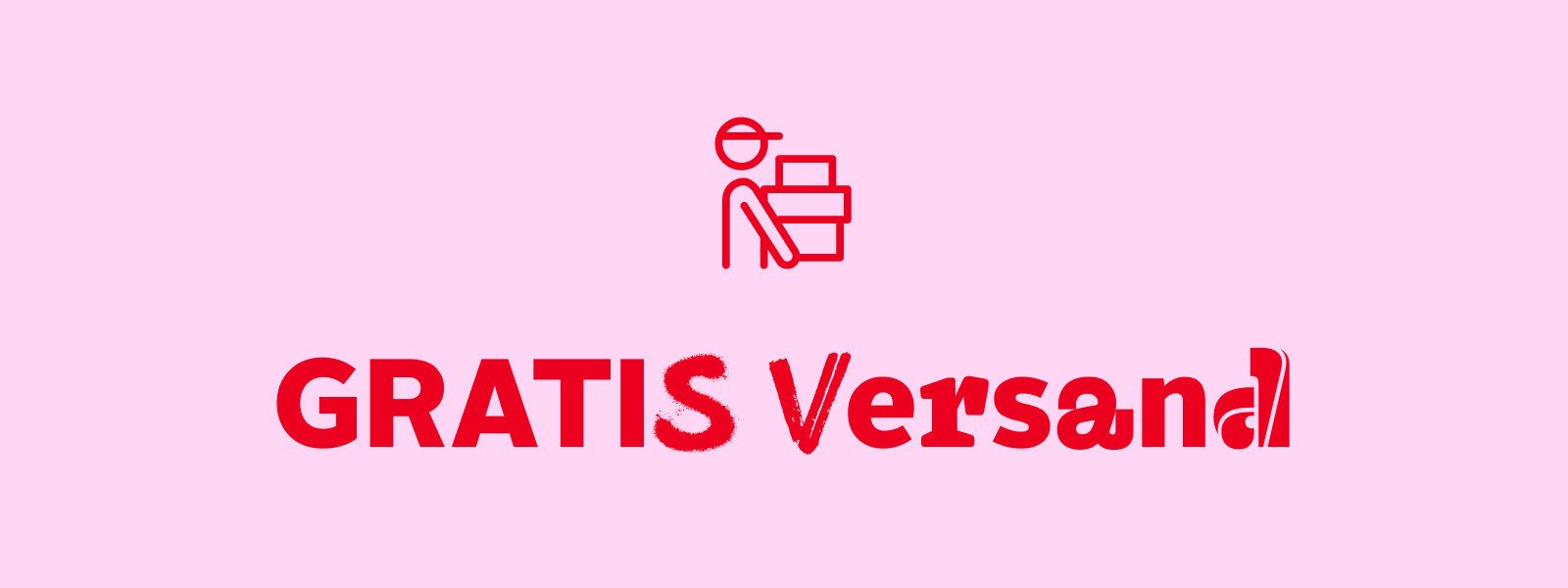 OTTO UP Vorteilsprogramm