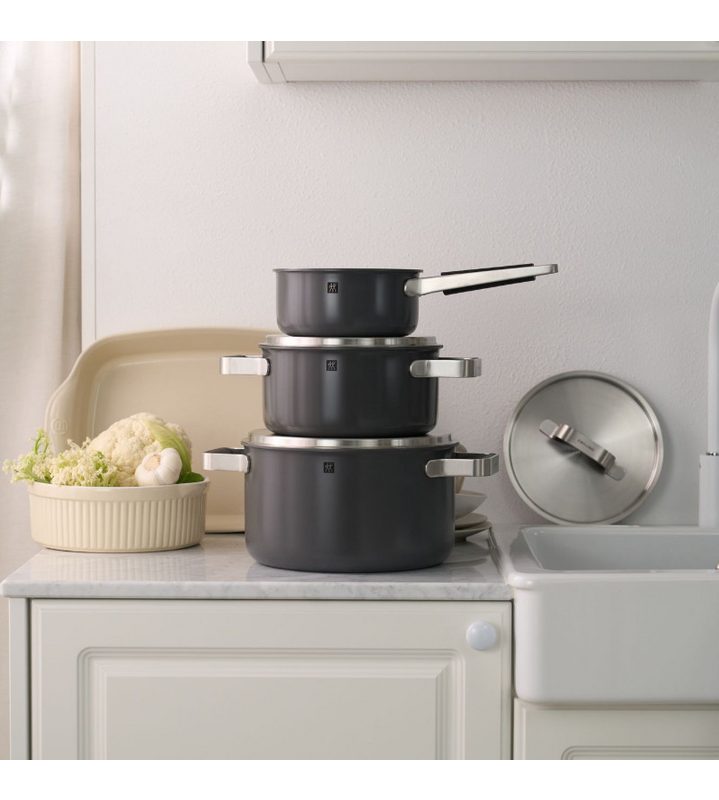 ZWILLING Topfsets