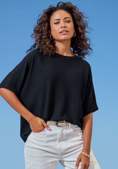 Outfit