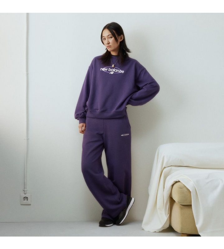 New Balance Damen