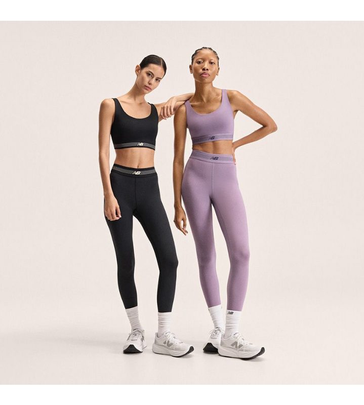 New Balance Damenmode