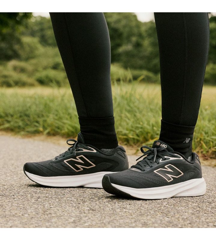 New Balance Damen Sportschuhe
