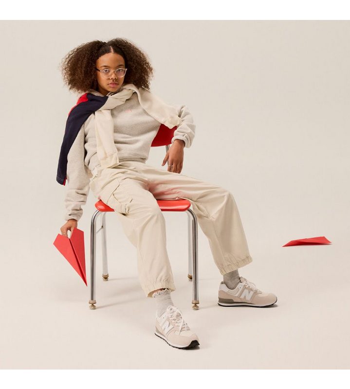 New Balance Mädchen