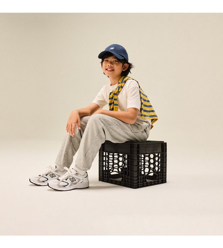 Jungen