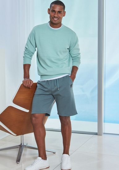 Outfit
