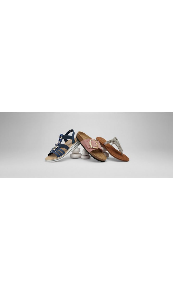 Sandalen