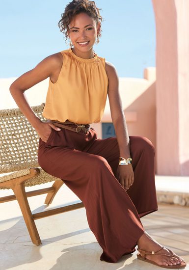 Outfit