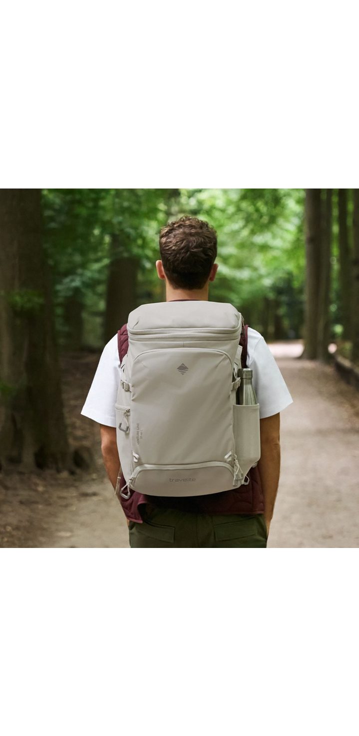 Travelite Rucksäcke