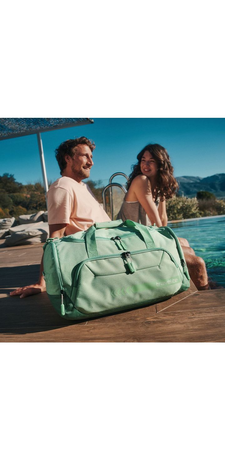 Travelite Taschen