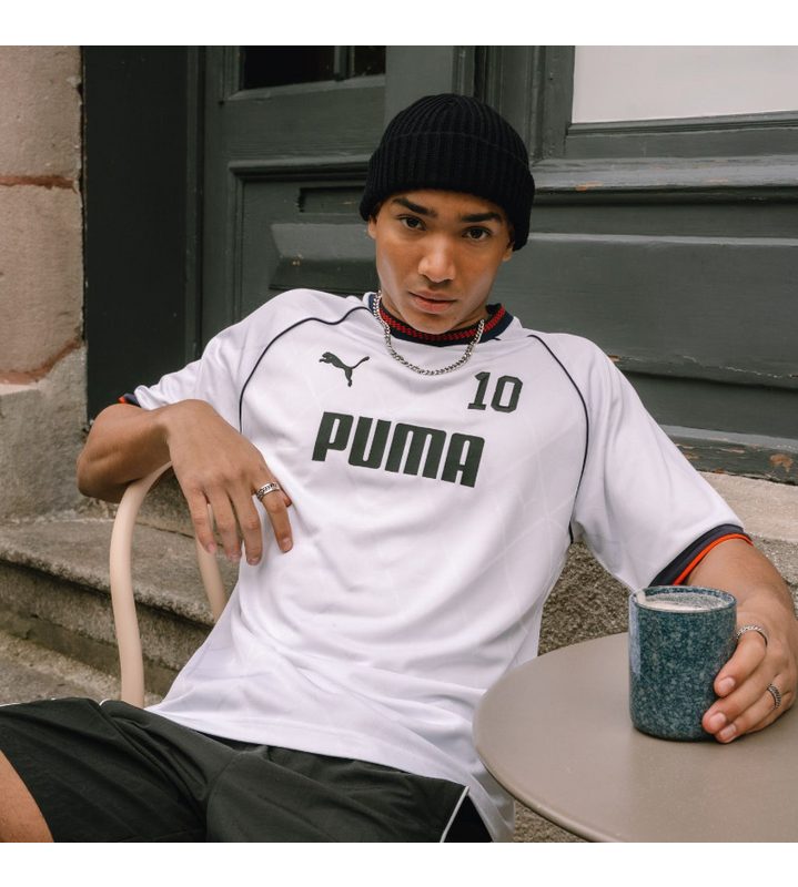 PUMA Herren