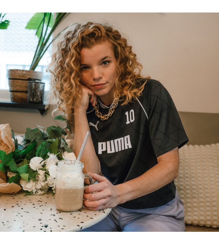 PUMA Damen
