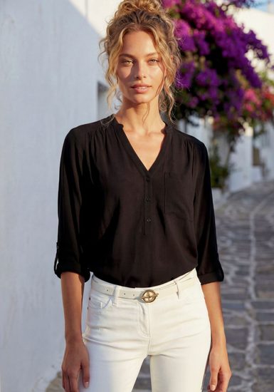 Outfit