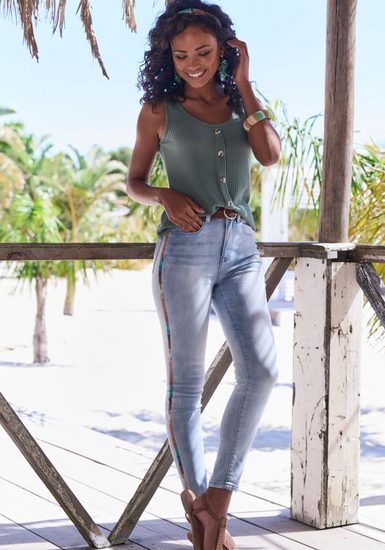 Outfit