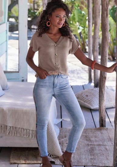 Outfit