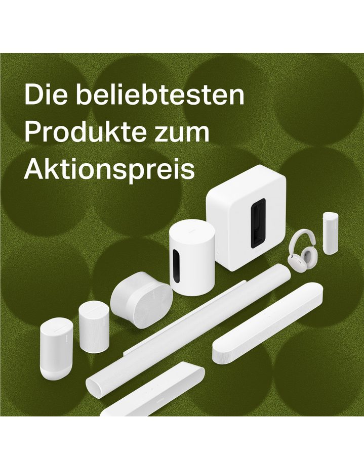 Jetzt zum Aktionspreis