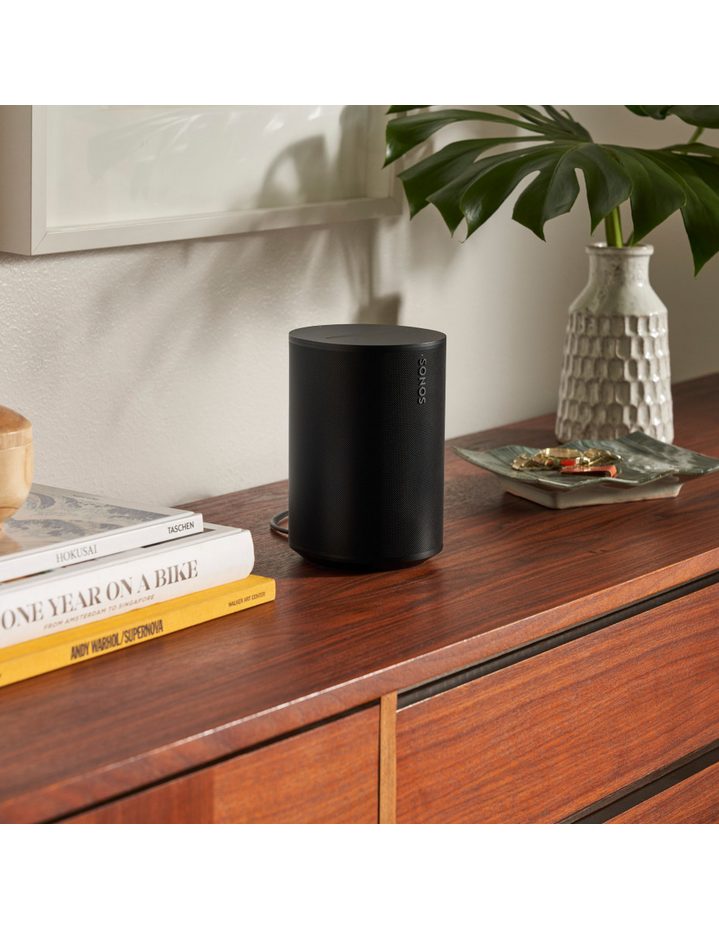 Sonos Lautsprecher