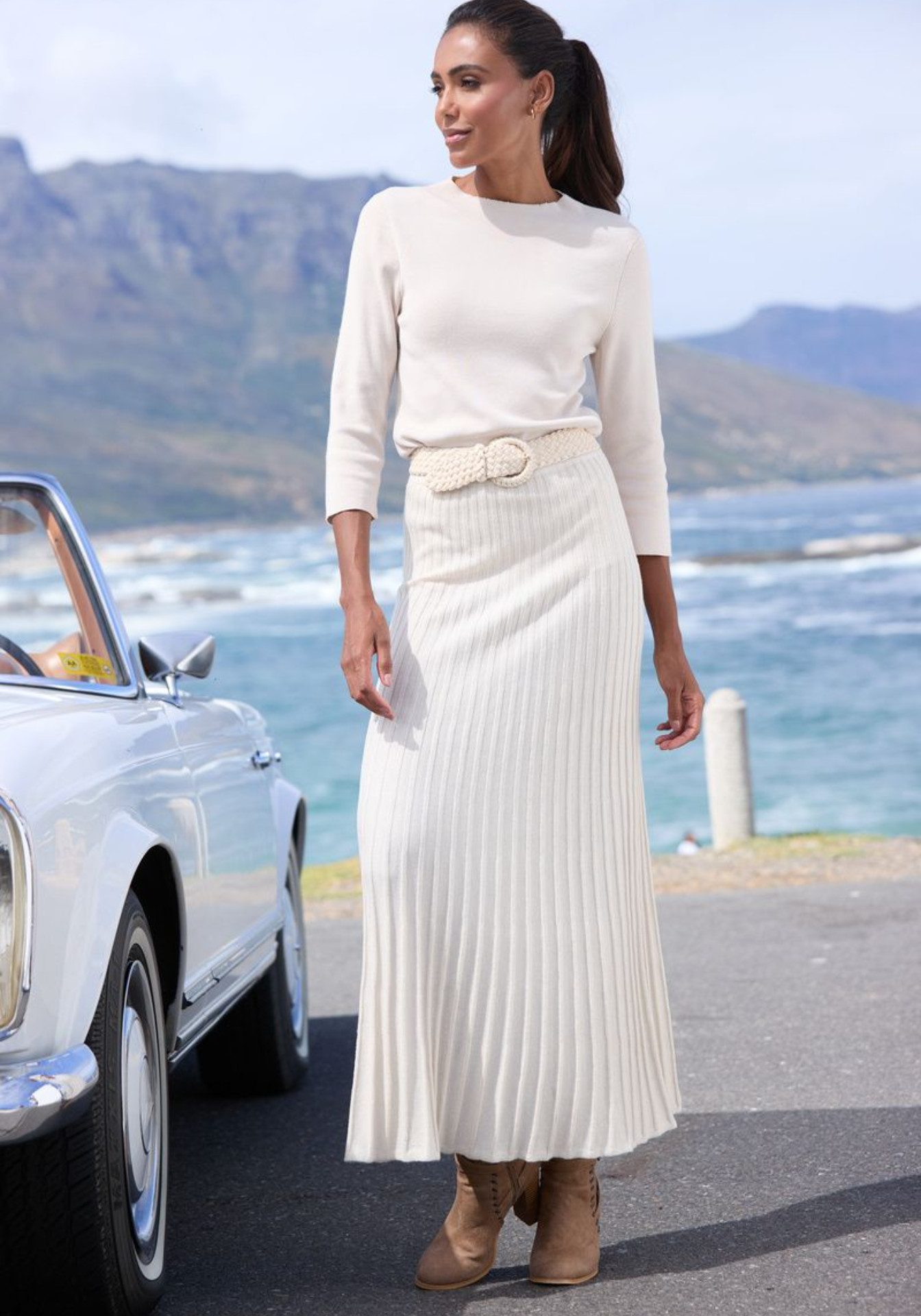 Zum Outfit 11