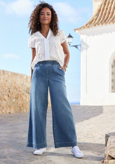Outfit