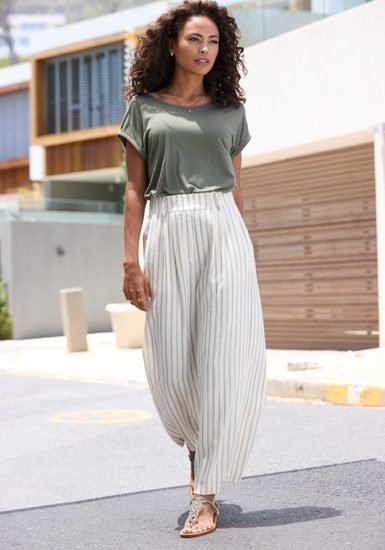Outfit