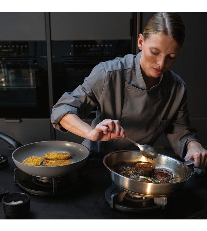Fissler Pfannen
