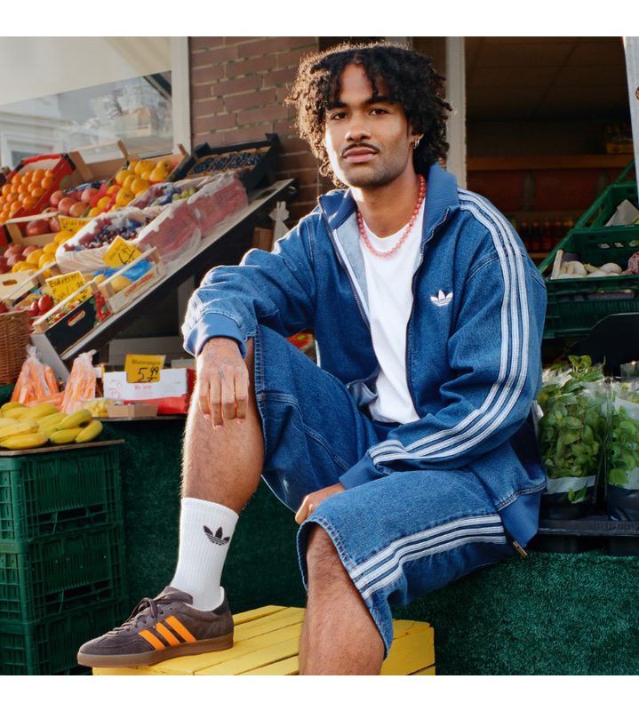 adidas bei OTTO