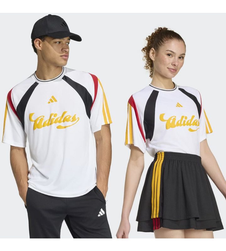 adidas Sportswear Nations Pack