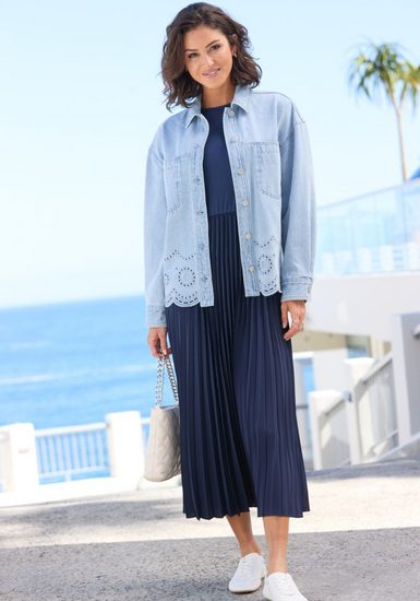Outfit