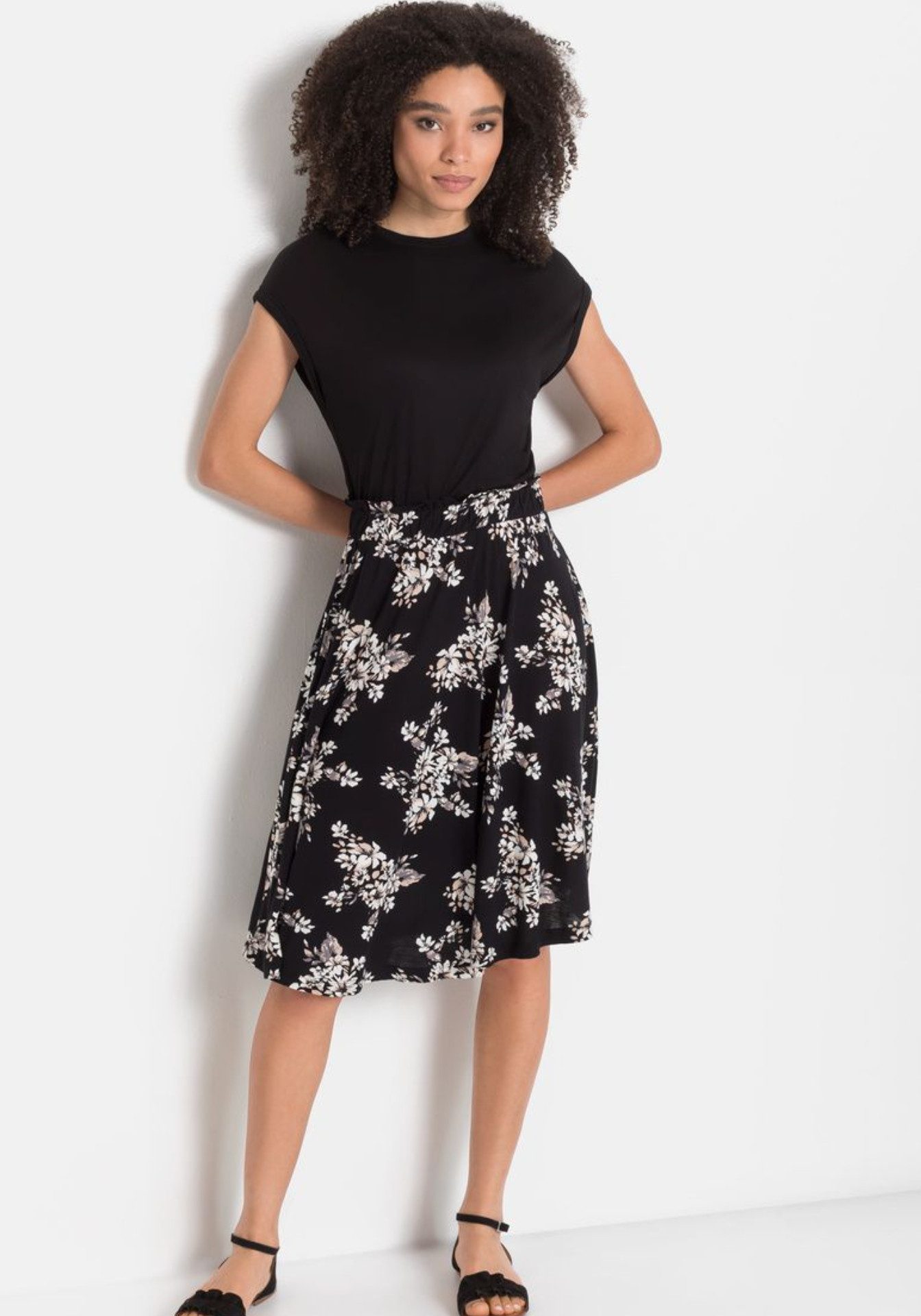 Zum Outfit 11