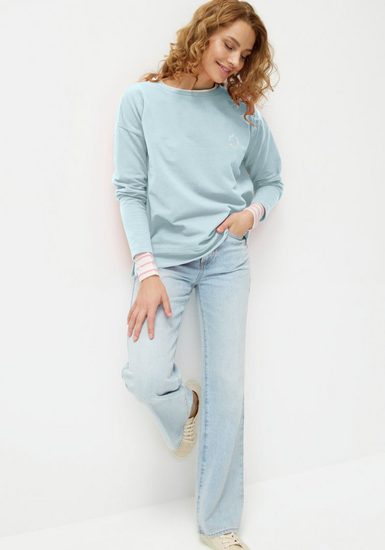 Outfit