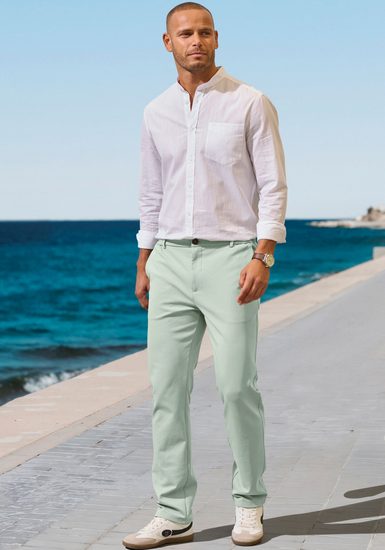 Outfit