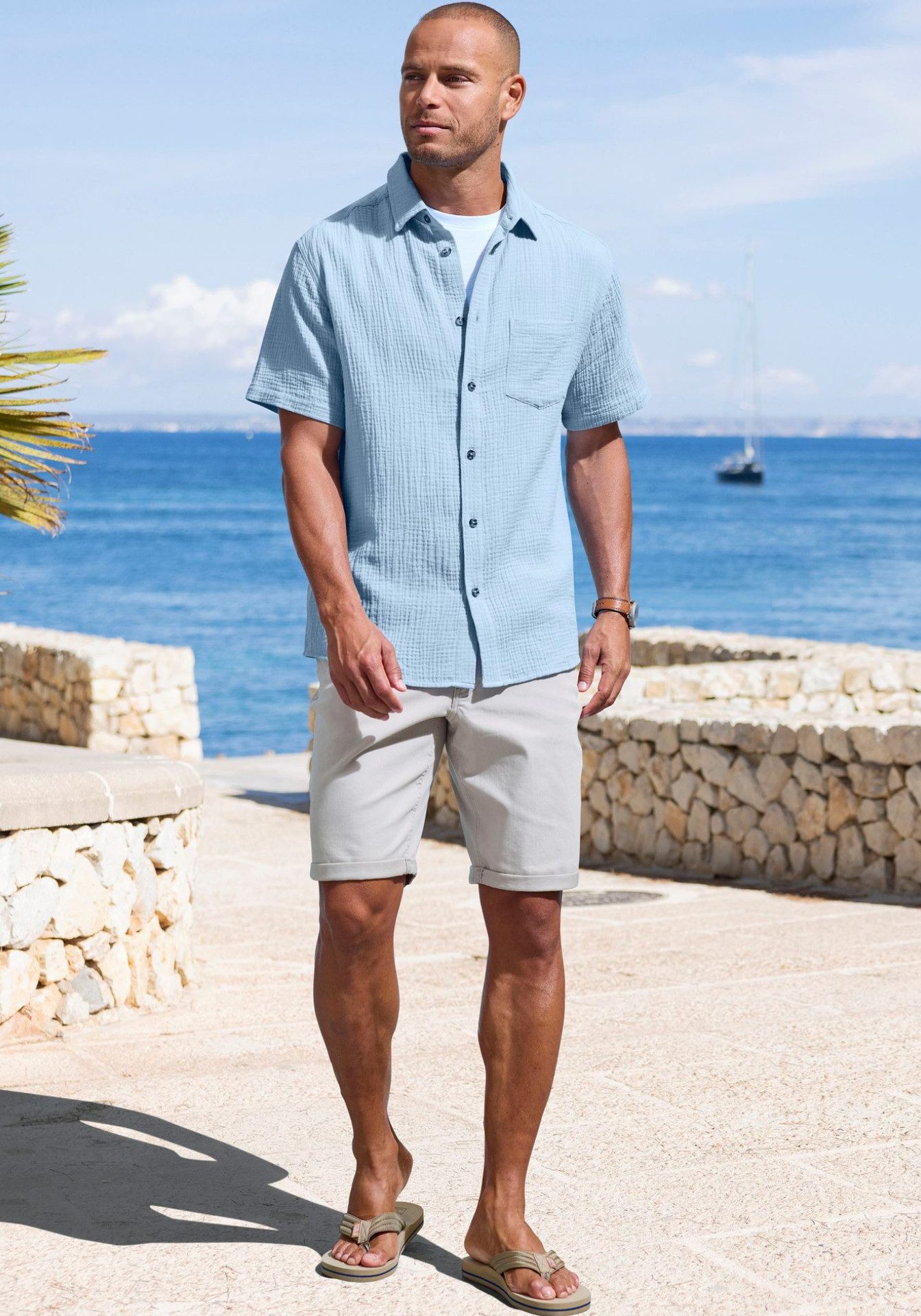 Zum Outfit 4