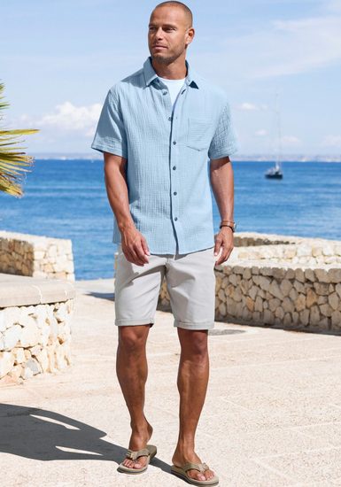 Outfit