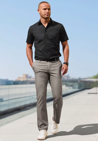 Outfit