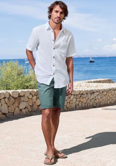 Outfit