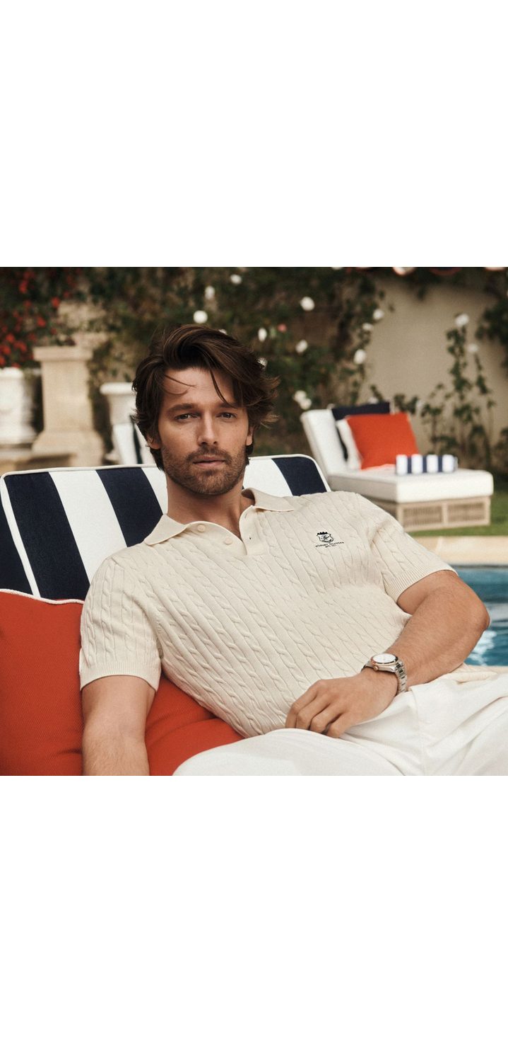 Tommy Hilfiger Herren Highlights