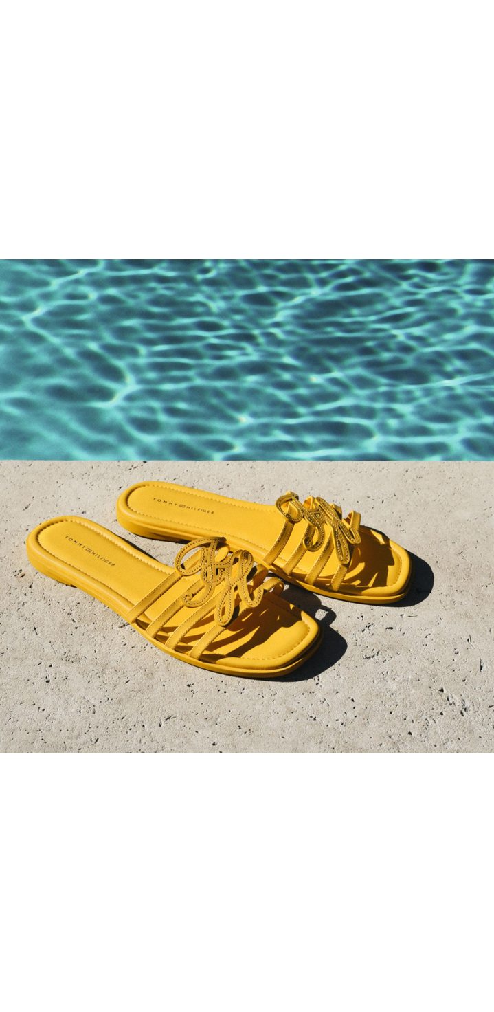 Schuhe