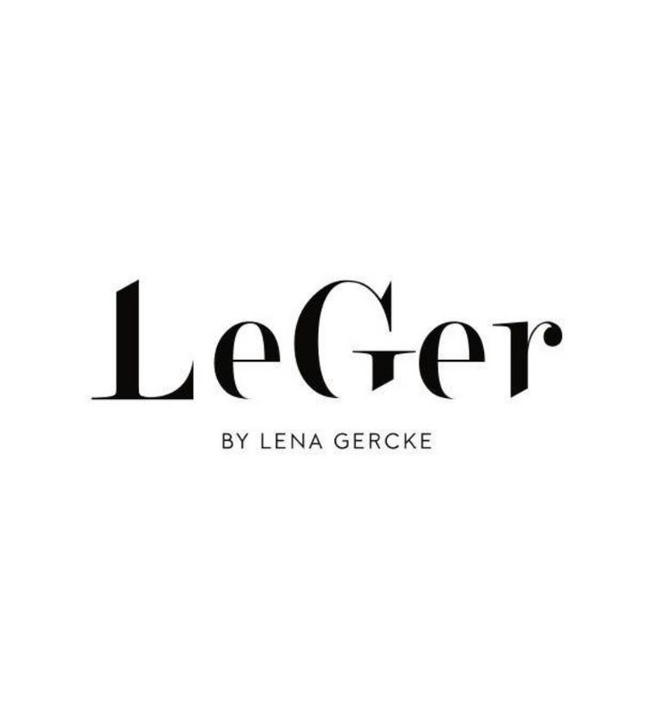 LeGer