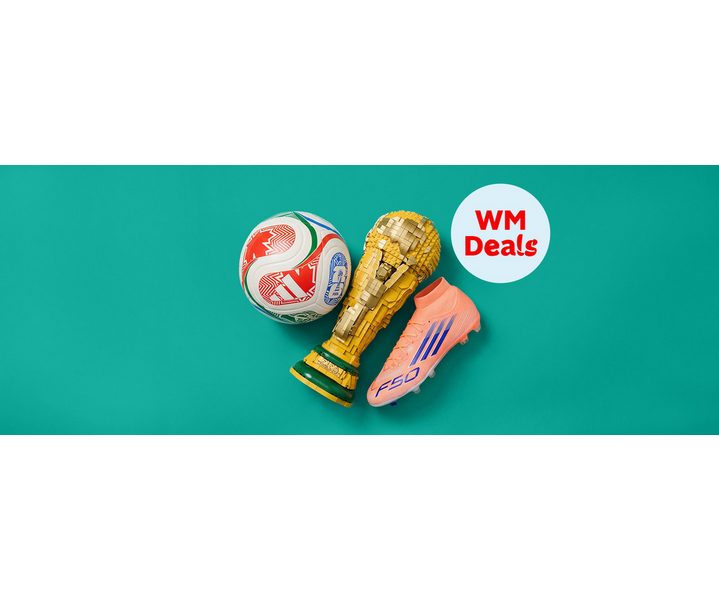 WM-Deals