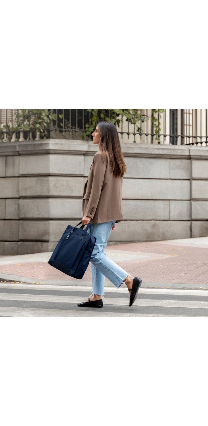 Samsonite Damen Businesstaschen