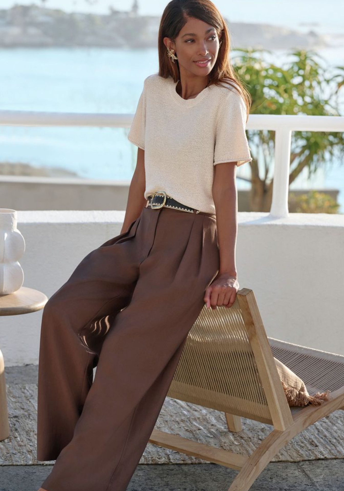 Zum Outfit 4