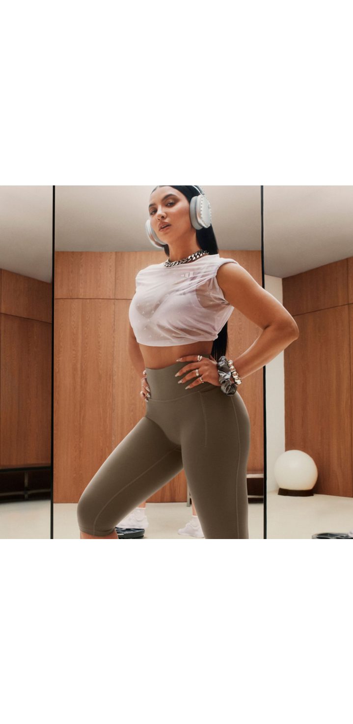 adidas Training