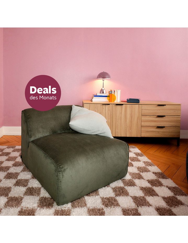 OTTO home Deals