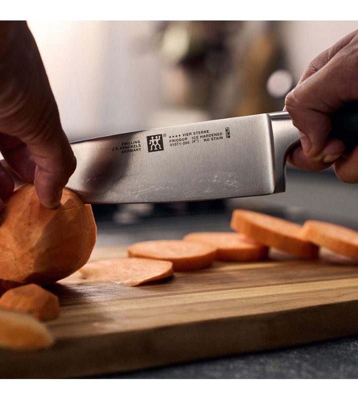 ZWILLING Messer