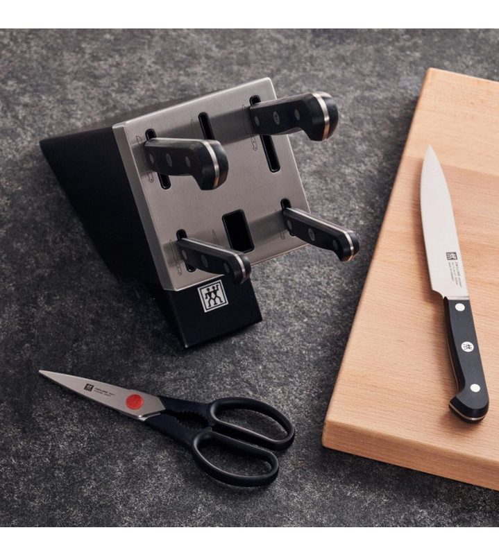 ZWILLING Messerblöcke