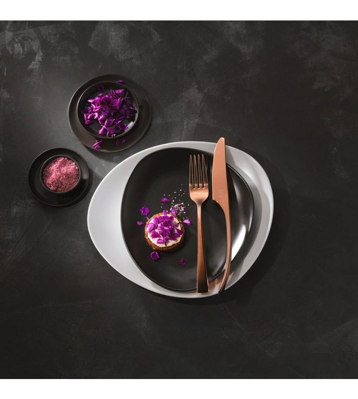 ZWILLING Bestecksets