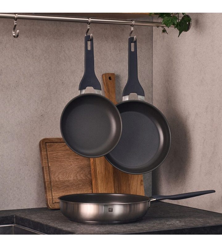 ZWILLING Pfannen