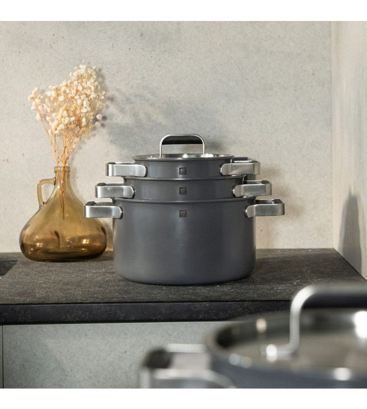ZWILLING Topfsets