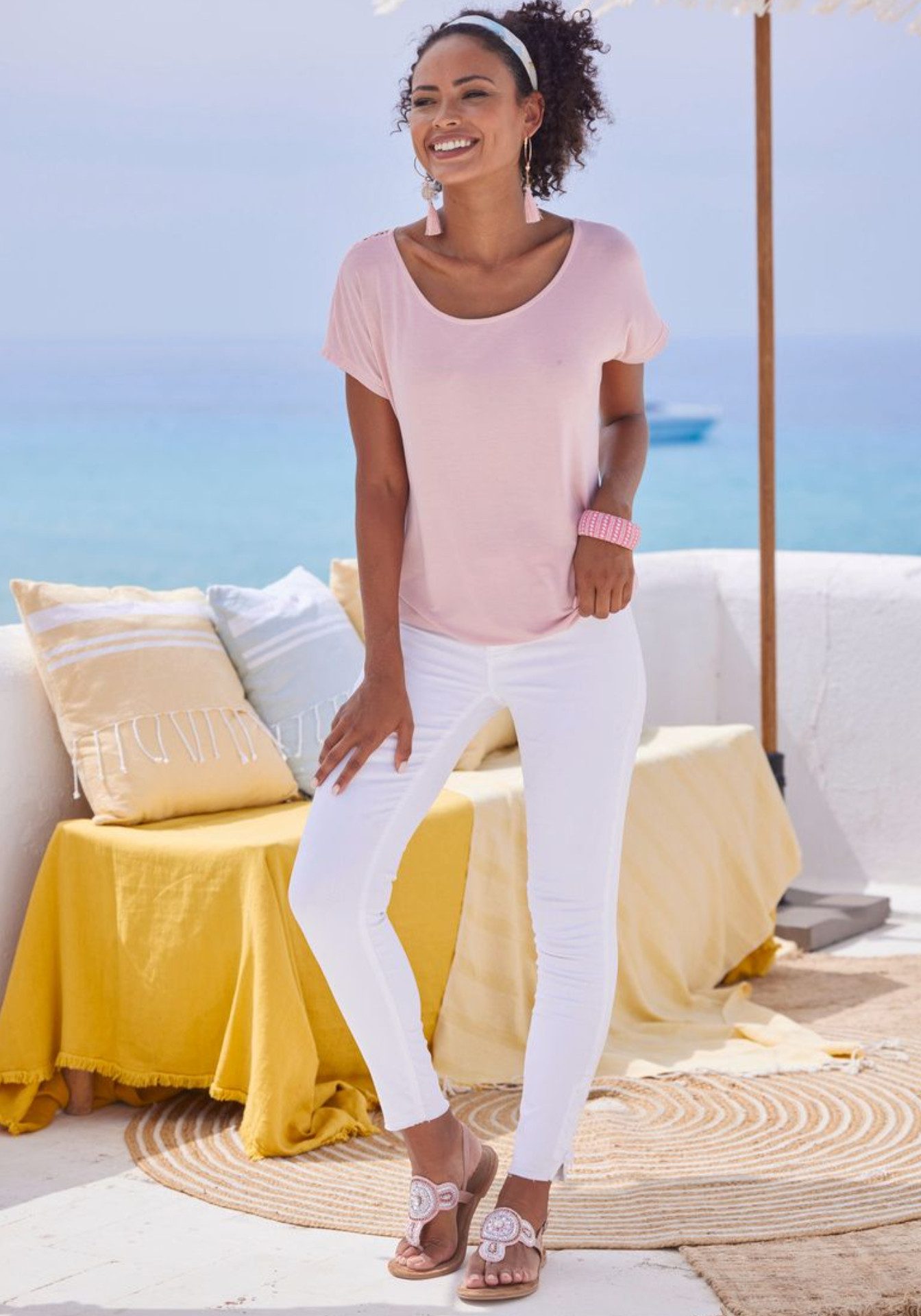 Zum Outfit 2